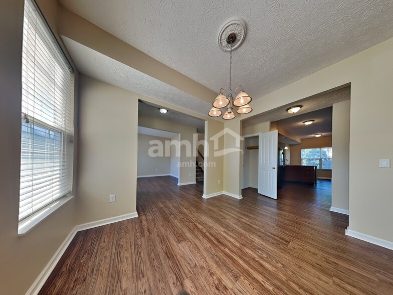 Building Photo - 12798 Buff Stone Ct