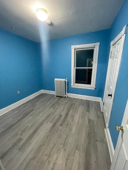 Bedroom 2 - 145 Oneil St