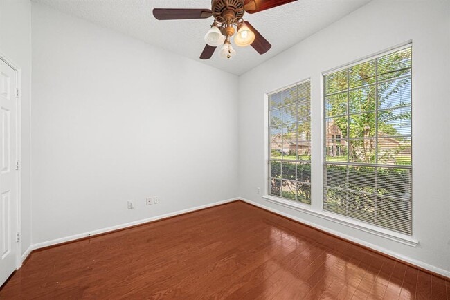 Building Photo - 3515 Endicott Ln