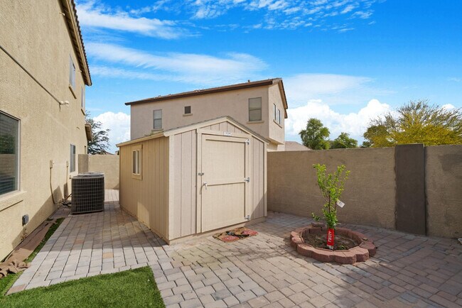 Building Photo - 19676 N Locke Ct