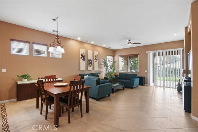Building Photo - 82807 Burnette Dr