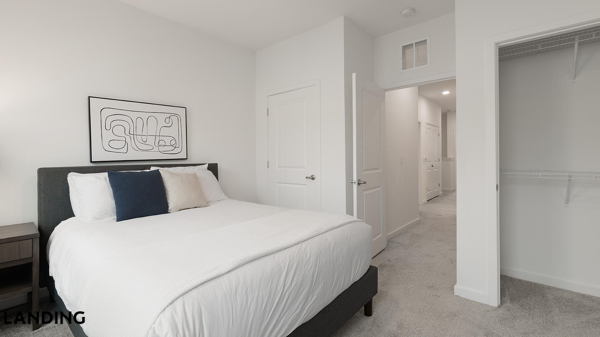 Building Photo - 515 Corso Ln