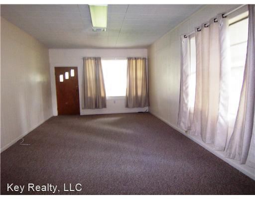 Building Photo - 2 br, 1.5 bath House - 6222 Masonic Drive