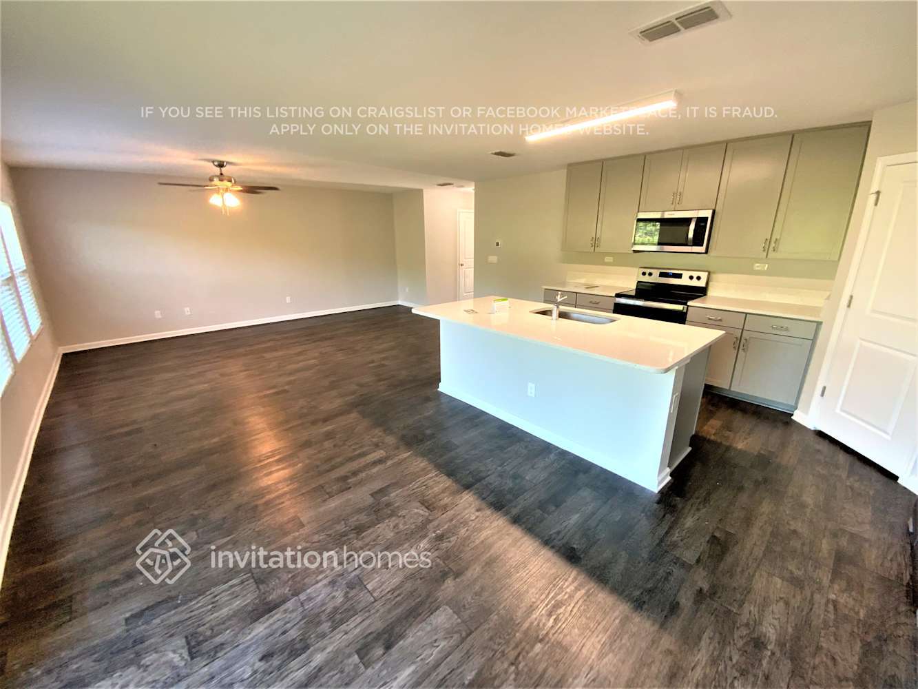 Building Photo - 349 Sawmill Landing Dr