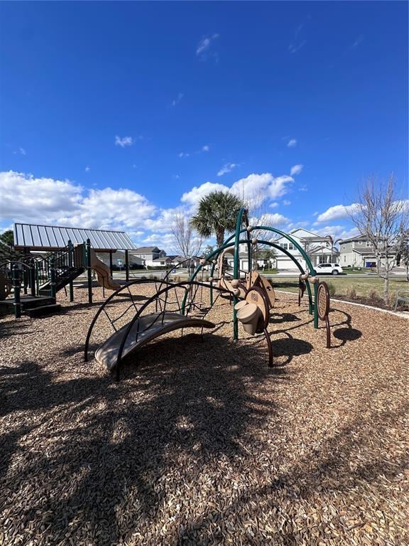 Building Photo - 1868 Bright Sky Dr