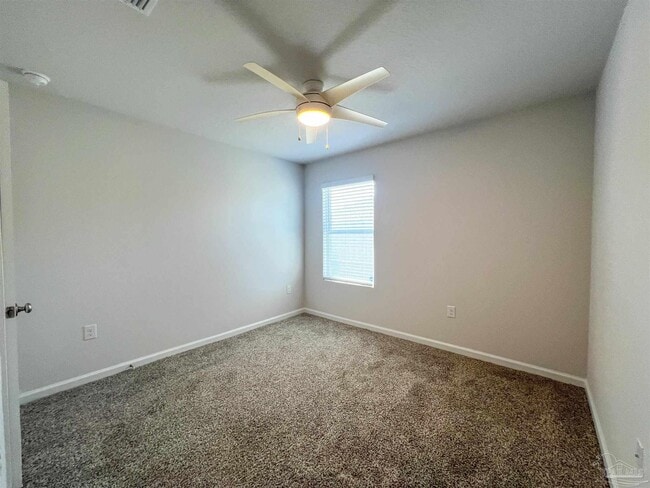 Building Photo - 3850 James Stovall St