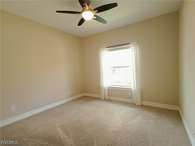 Building Photo - 20559 Long Pond Rd