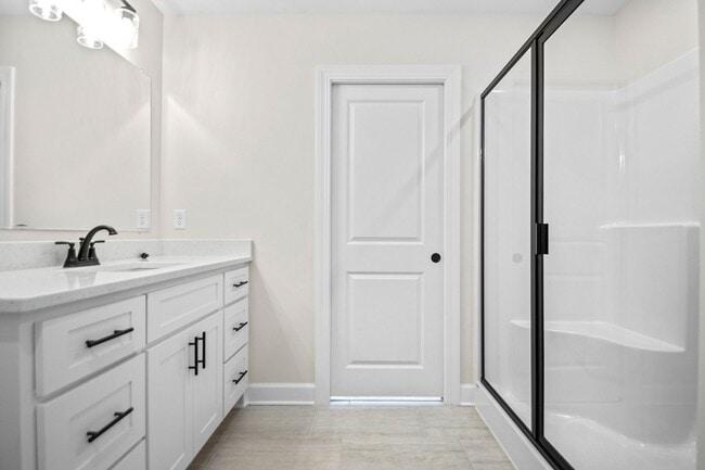 Building Photo - Live on Parker Townhome - Rockwater Village