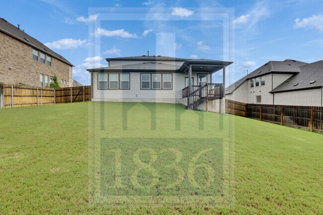 Building Photo - 17609 Chino Ln