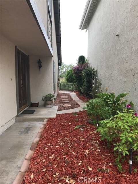 Building Photo - 951 S Park Rim Cir