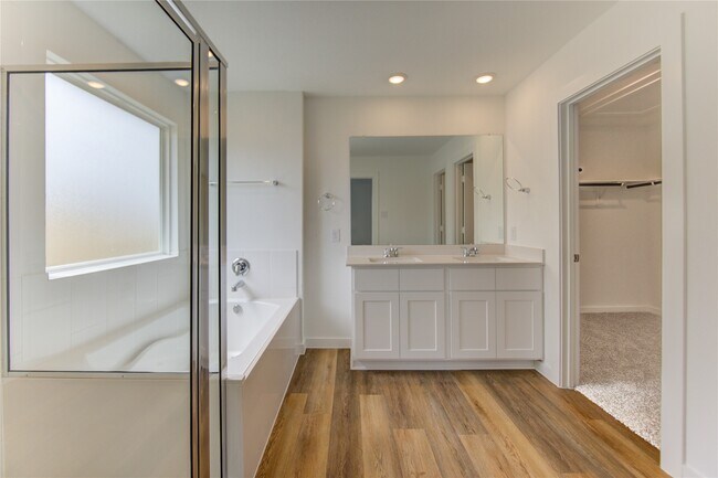 Building Photo - 9027 Rose Water Trl