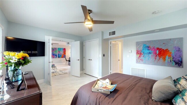 Building Photo - 508 Hendricks Isle