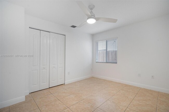 Building Photo - 1581 SW 155th Ct