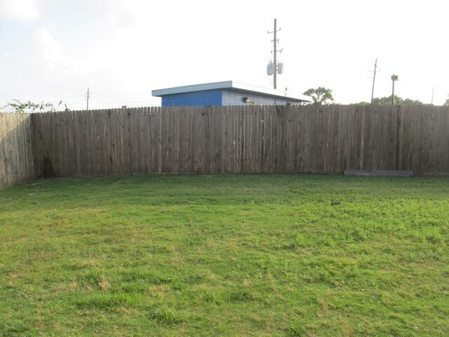 Building Photo - 21627 Michaela Way