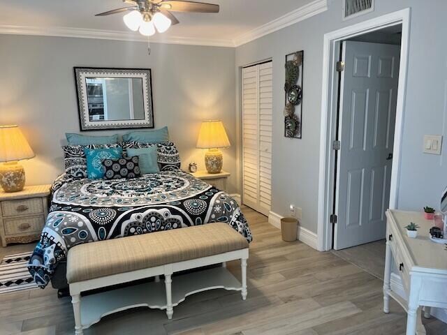 Building Photo - 1630 NW 18th Ave