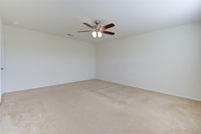 Building Photo - 5027 Brewcastle Ln