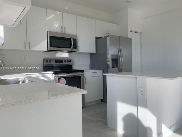 Building Photo - 13034 SW 233rd Terrace