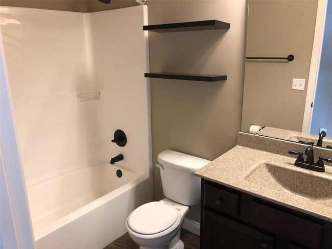 Building Photo - 480 Honeysuckle Creek Dr