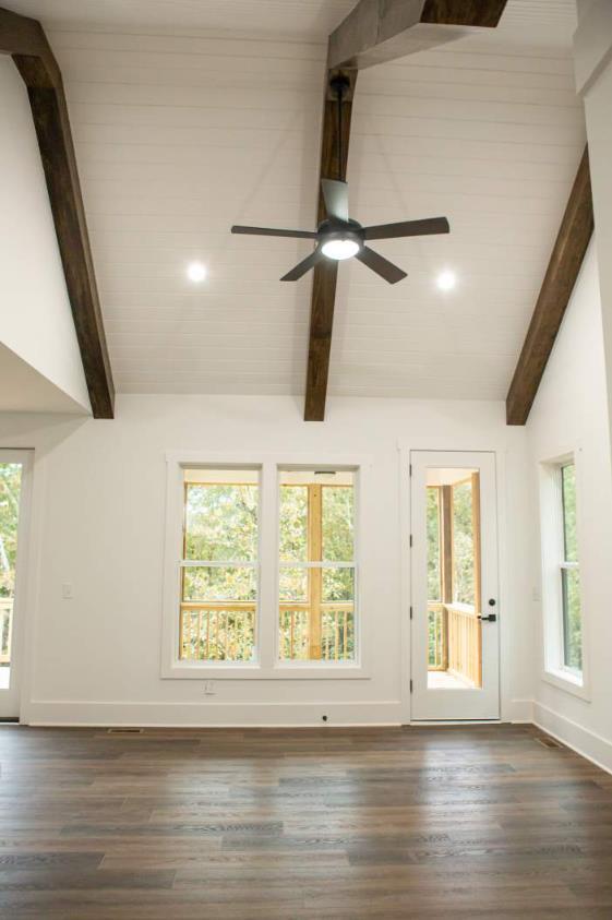 Building Photo - 200 Towne Overlook Dr