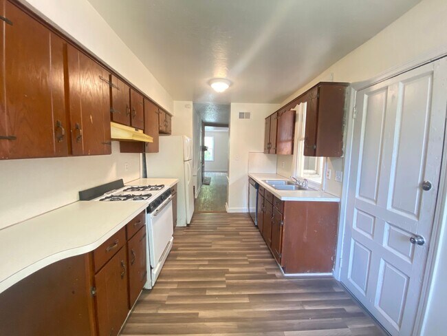 Building Photo - Charming 3 bedroom home in York, PA!