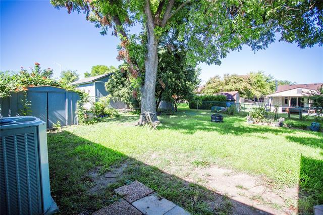 Building Photo - 740 Admiralty Way