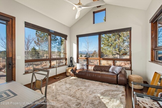 Building Photo - 91 Schooner Ln