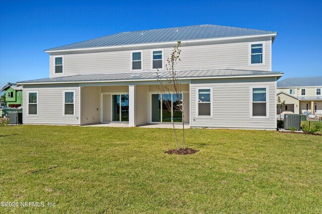 Building Photo - 630 Rum Runner Wy