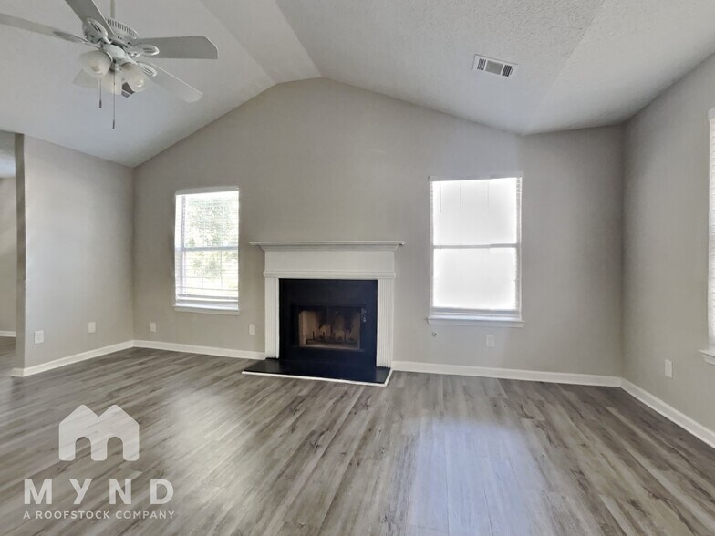 Building Photo - 173 Brandon Ridge Cir