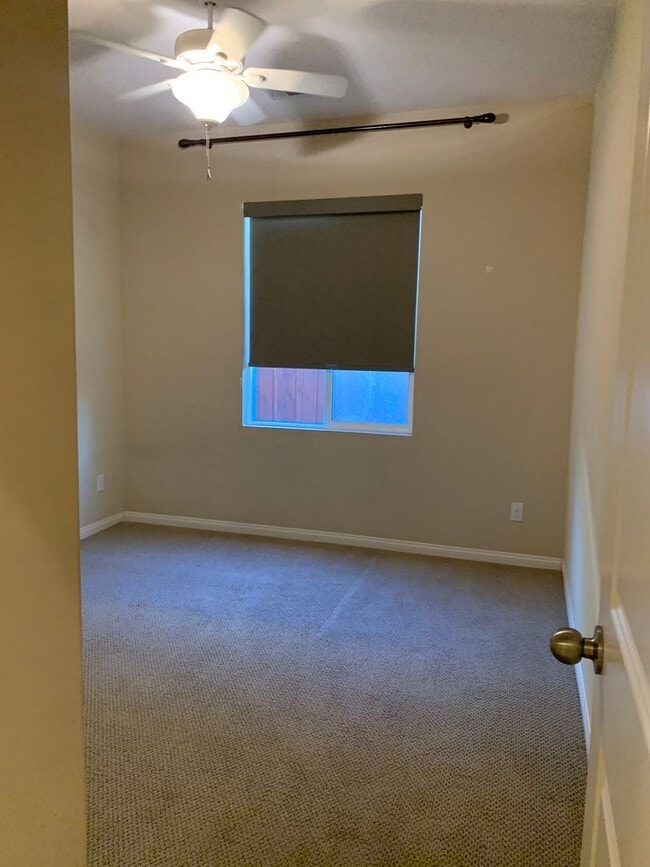 Building Photo - Southwest Home Coming