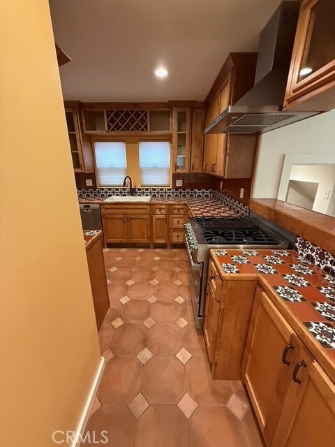 Building Photo - 181 Corona Ave