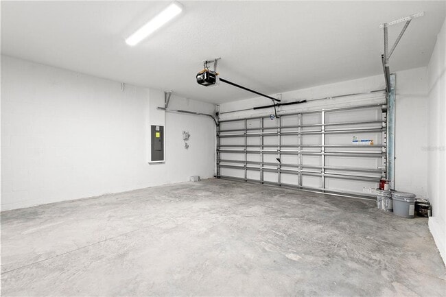 Building Photo - 31603 Barrel Wave Way