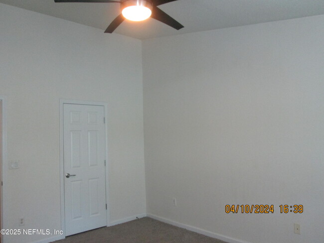 Building Photo - 8086 Summer Bay Ct