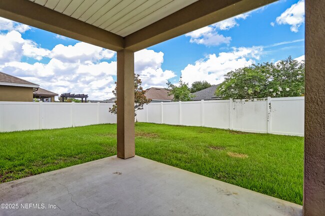 Building Photo - 16271 Dowing Creek Dr