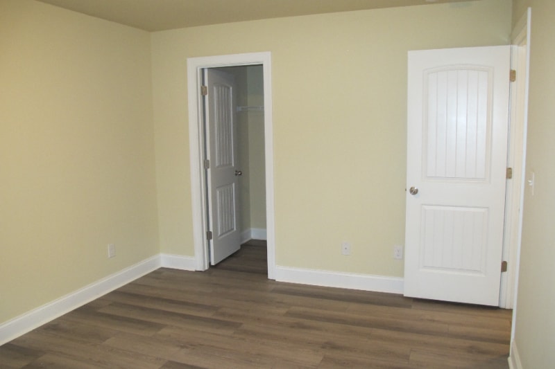 Building Photo - 2145 Harvest Ridge Cir NE