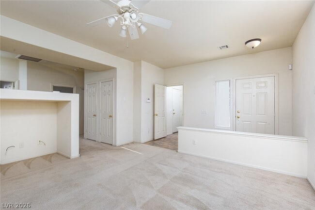 Building Photo - 10991 Pumpkin Ridge Ave