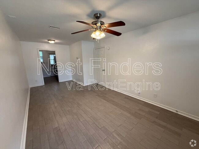 Building Photo - 5211 San Juan Ave