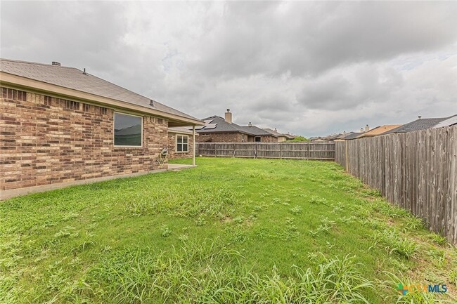 Building Photo - 3801 Appalachian Trl