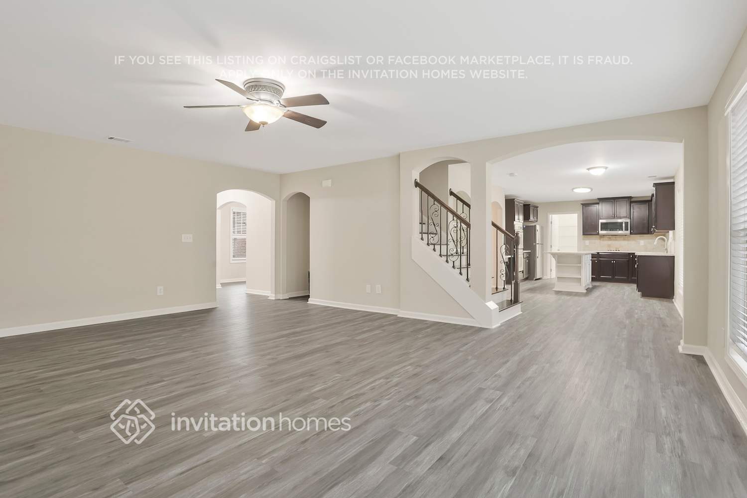 Building Photo - 46 Victoria Heights Pl