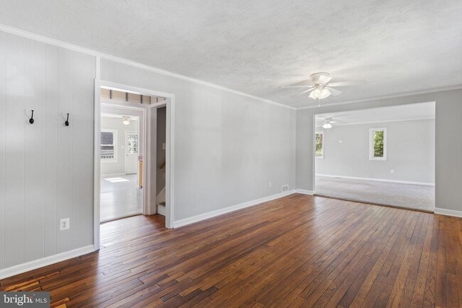 Building Photo - 4023 Poplar St