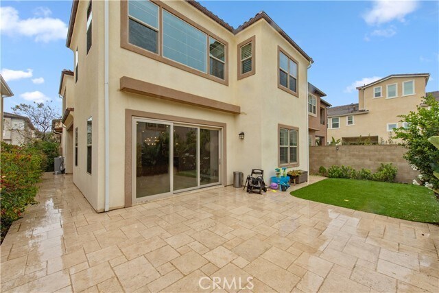 Building Photo - 104 Turnstone