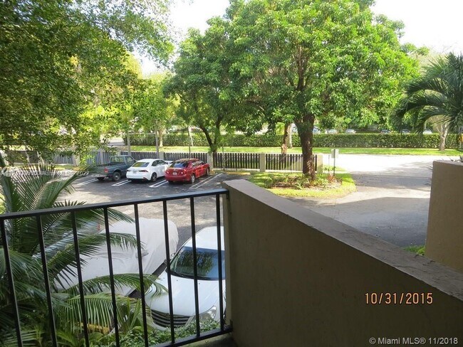 Building Photo - 7900 Camino Cir