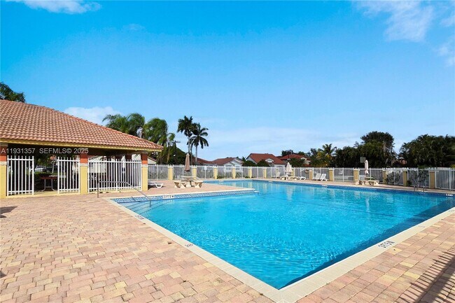 Building Photo - 18501 NW 55th Ave