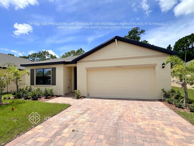 Building Photo - 9659 Seaspray Dr