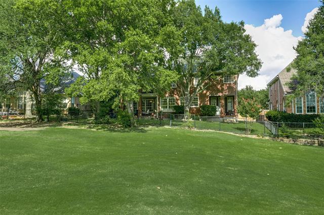 Building Photo - 7545 Primrose Dr