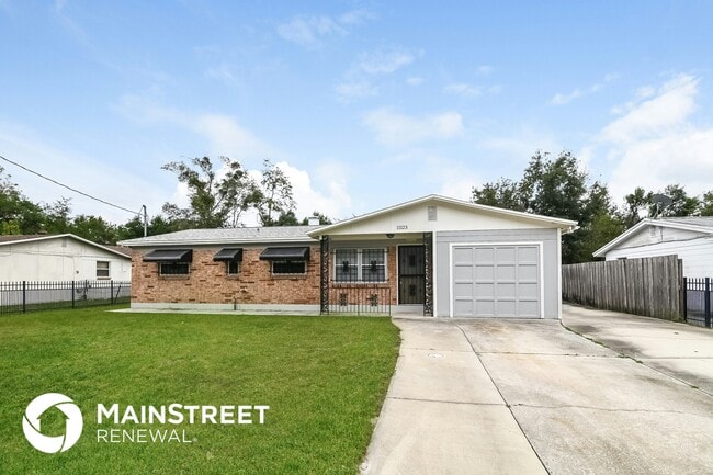 Building Photo - 11123 Key Madeira Dr