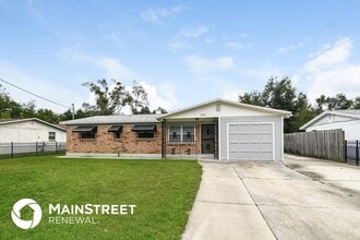 Building Photo - 11123 Key Madeira Dr