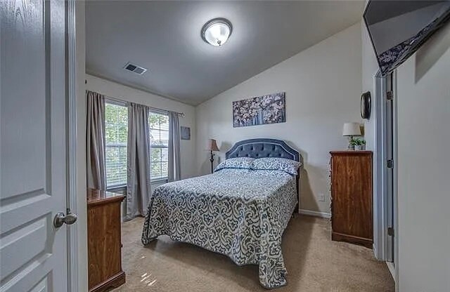 Primary Photo - 213 Spring Gardens Dr