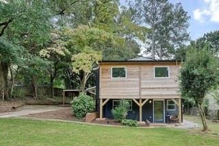 Building Photo - 3119 Piper Dr