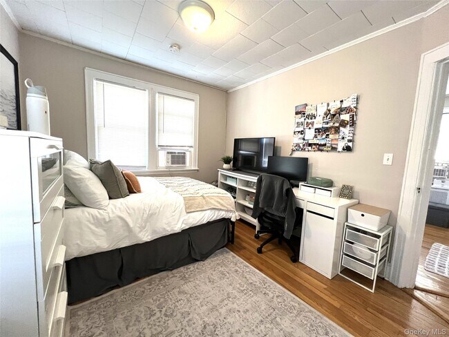 Building Photo - 58 Illinois Ave