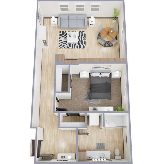 1A_678_Overhead_339265.png - Edmond Curtis Park